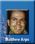Matthew Arps
